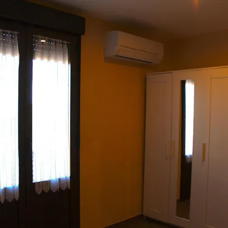 Barranquilla Apartamento