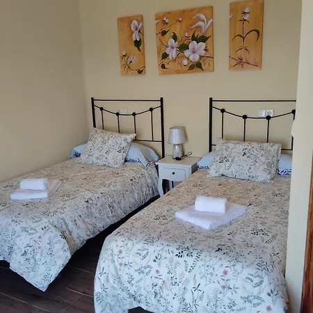 Barranquilla * Poyales Del Hoyo