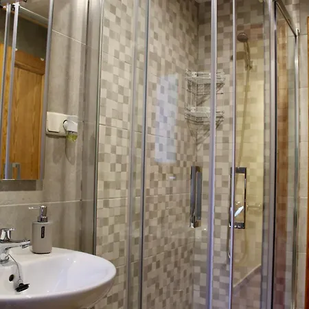 Apartamento Barranquilla *