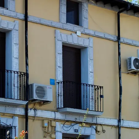 Apartamento Barranquilla