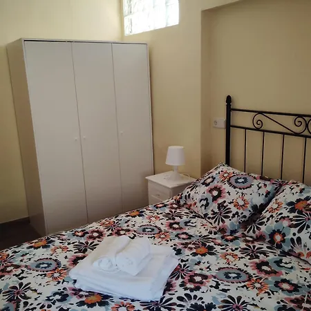 Barranquilla Apartamento *