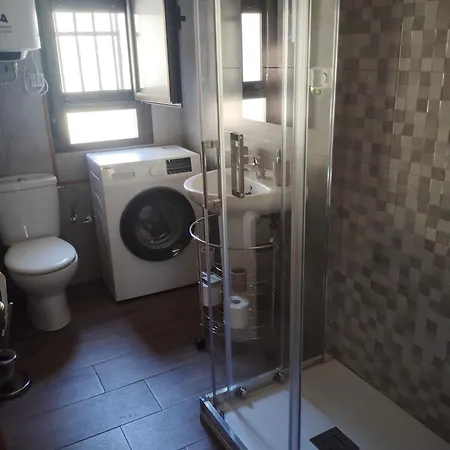 Apartamento Barranquilla Poyales Del Hoyo