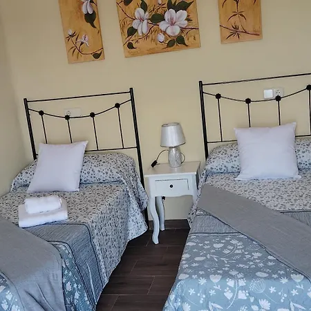 Barranquilla * Poyales Del Hoyo