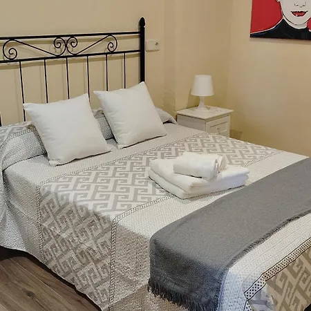 Barranquilla Poyales Del Hoyo