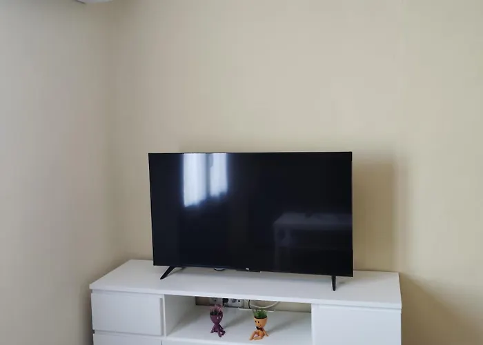 Apartman Barranquilla