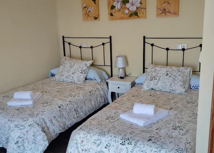 Barranquilla * Poyales del Hoyo