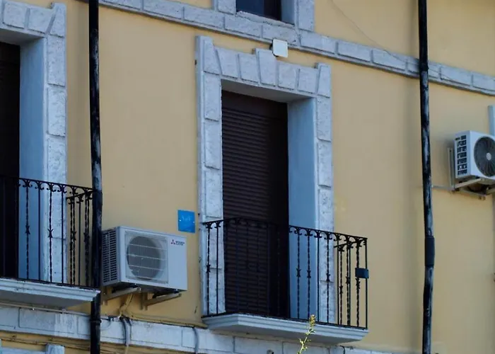 Apartman Barranquilla