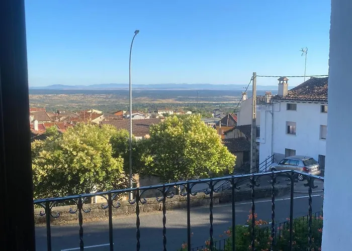 Barranquilla Poyales del Hoyo