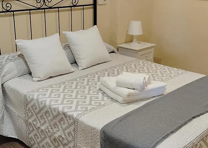 Barranquilla Poyales del Hoyo